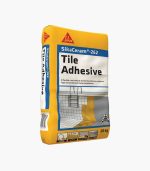 Granite Wall Tile - Image 4