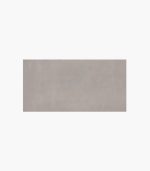 Granite Wall Tile - Image 3